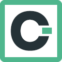 RH-Webdesign