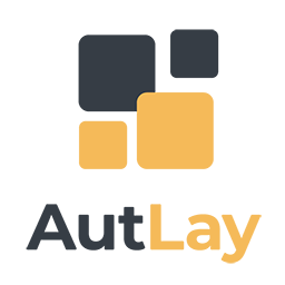 AutLay