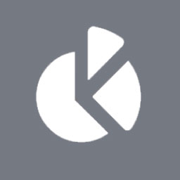 CbaxStatisticsVoucher