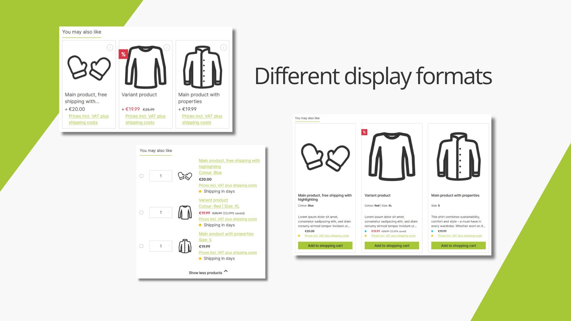 AcrisSuppliesUpsellingCS