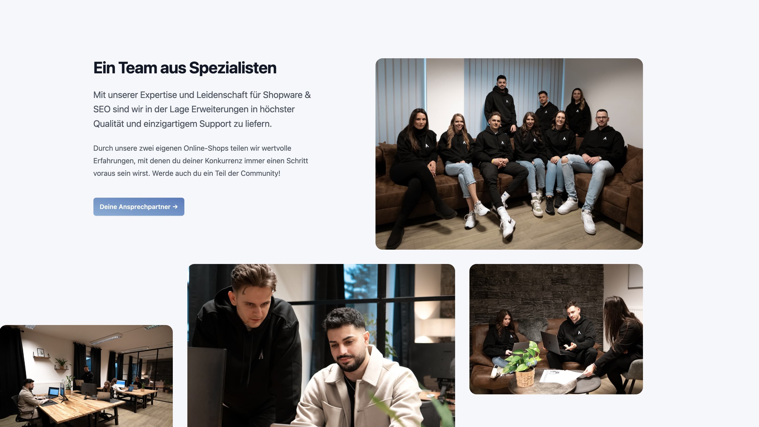 AtlBonsaiTheme