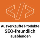 swkweb