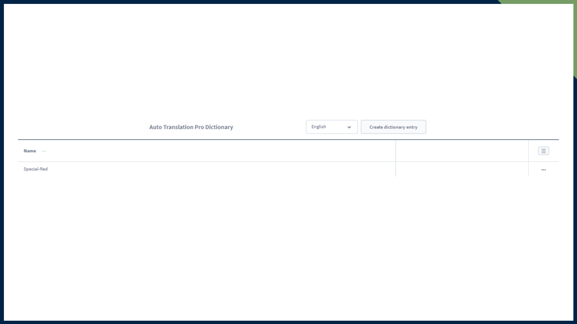 BilobaIntlTranslationDictionary