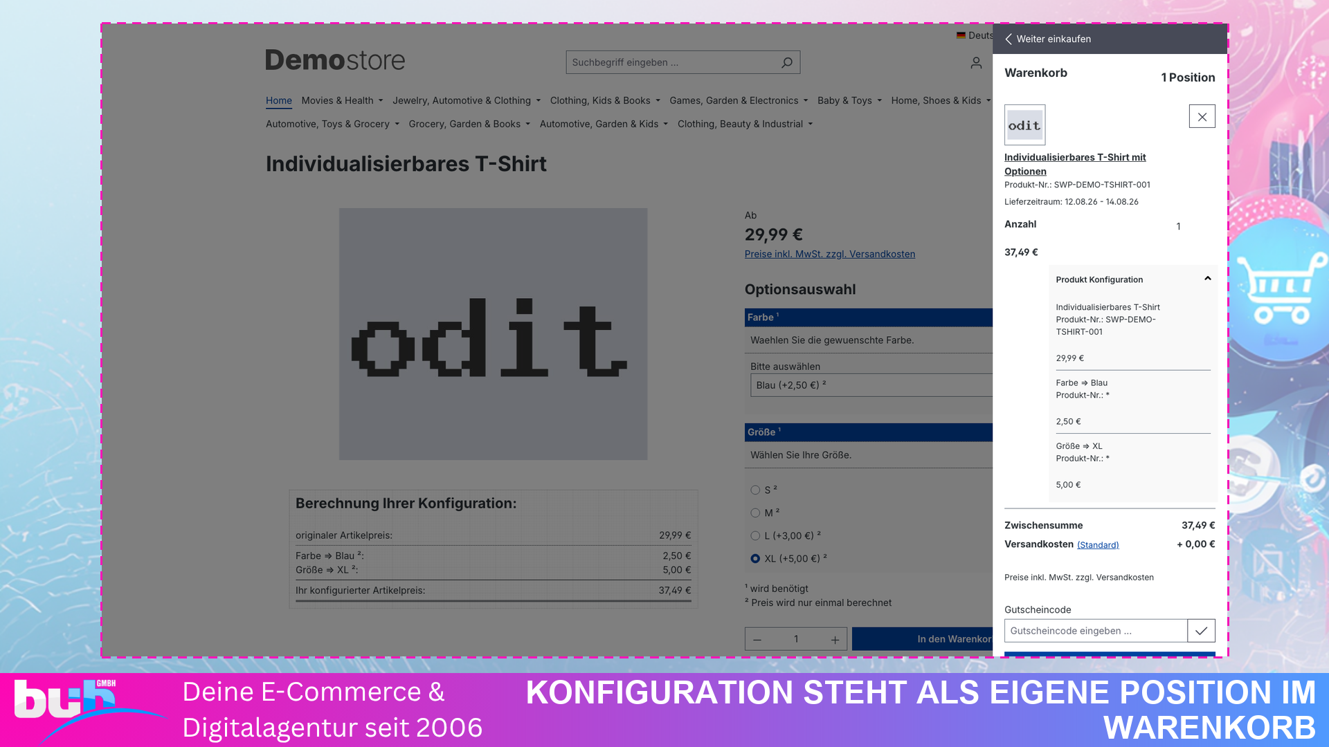 SwpProductOptionsSix