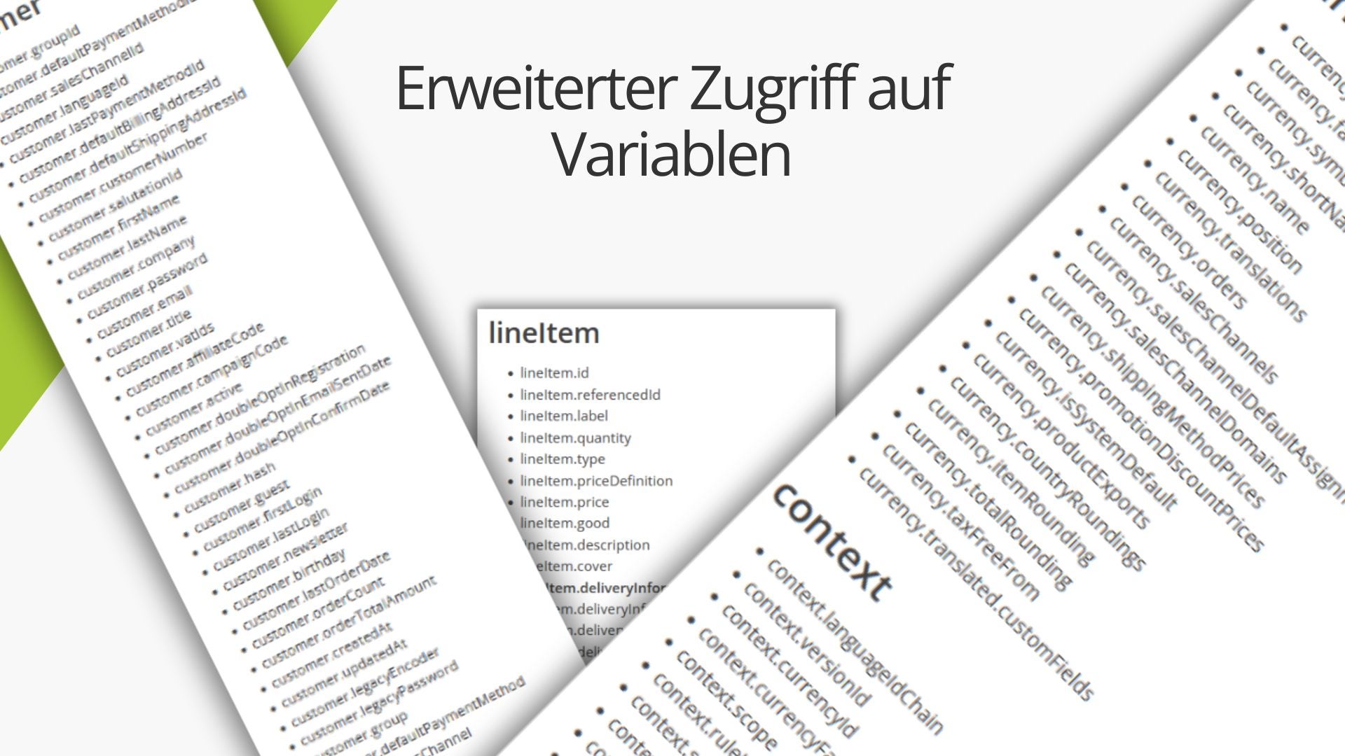 AcrisShippingCalculationCS
