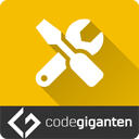 codegiganten GmbH