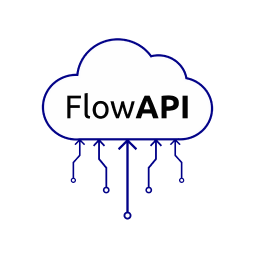AppliApiFlowTrigger