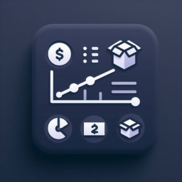 iCreativetechnologies
