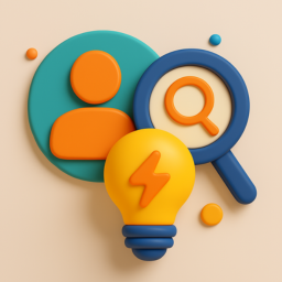 ICTECHCustomerInsight