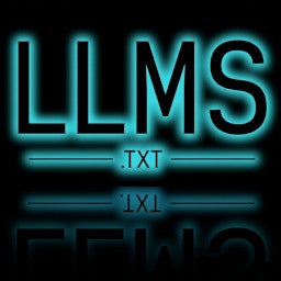 FelAiLlmsTxt
