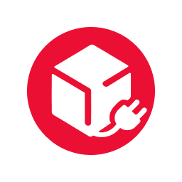 ApplifactionDpdShipping
