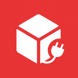 Applifaction