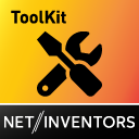 NetiToolKit