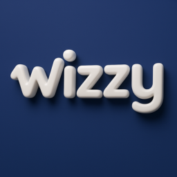 ICTECH_WizzySearch