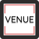 RHWebVenue