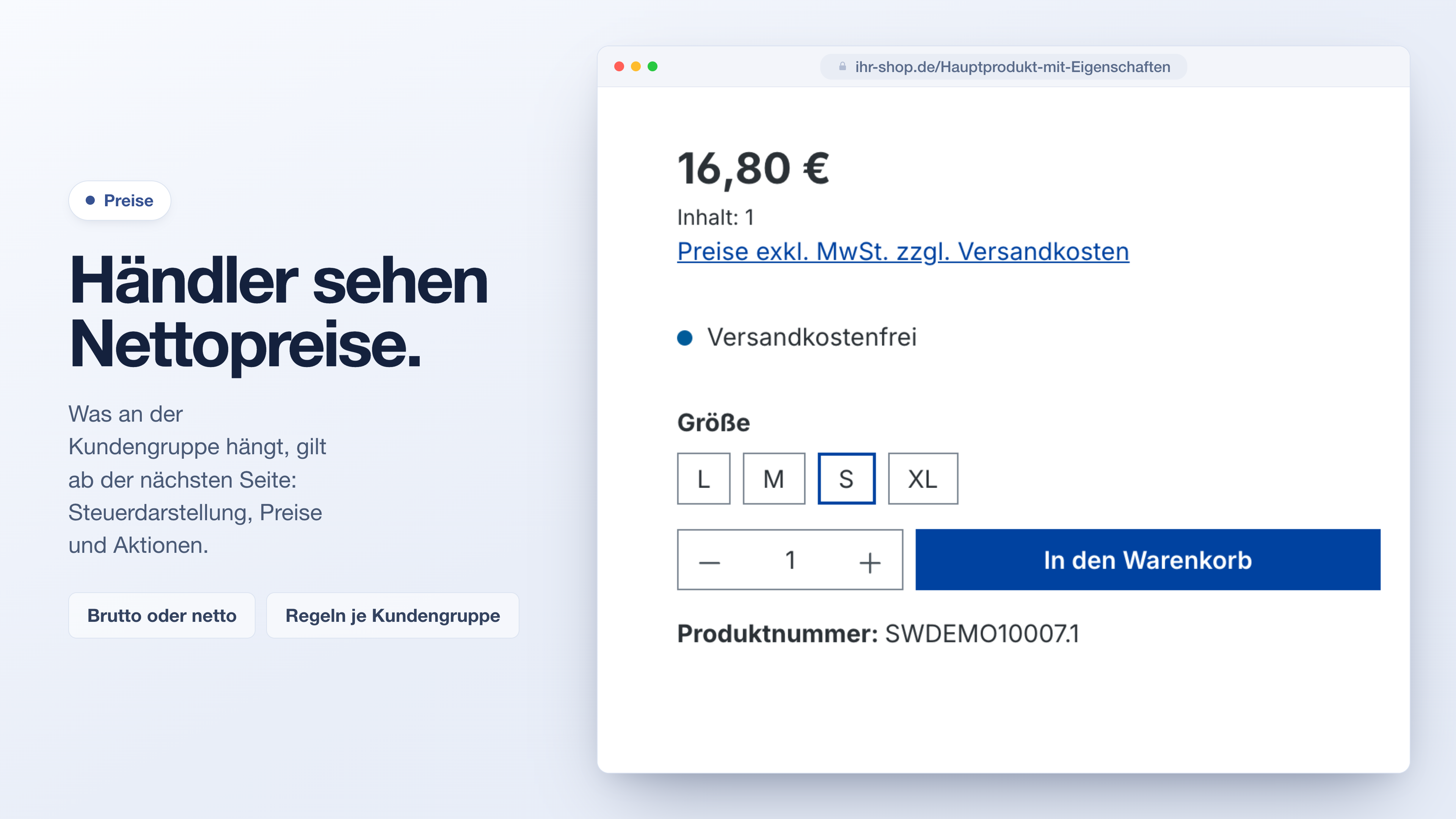 DvsnRegistrationCode