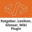 SwkweGuides