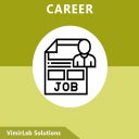 VimirLabJobs