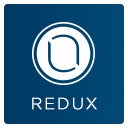 TabtenTemplateUniRedux