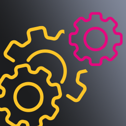 Neon6ConfiguratorProducts