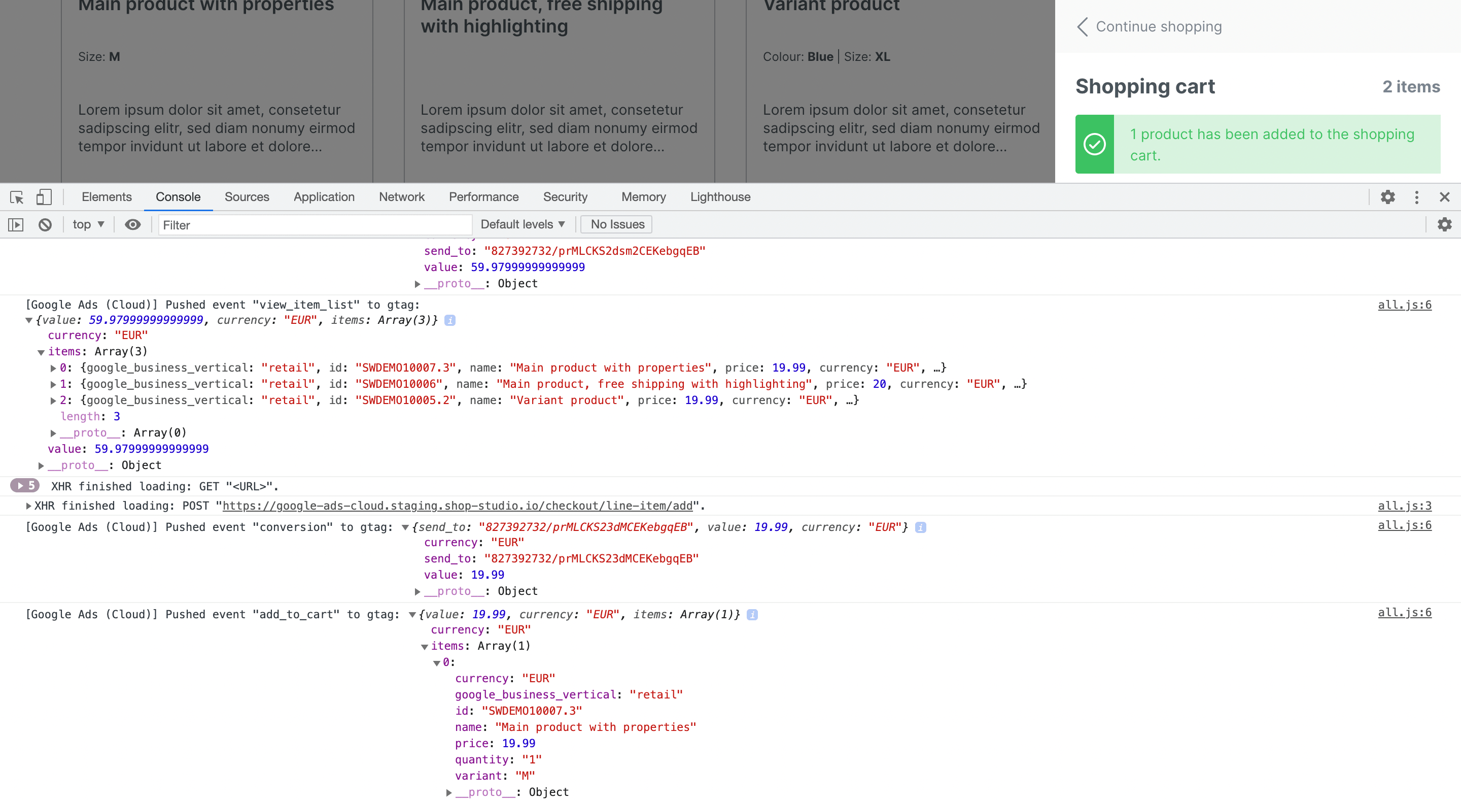 ShopStudioGoogleAdsCloud