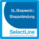h2sysShopWerkSw6plg