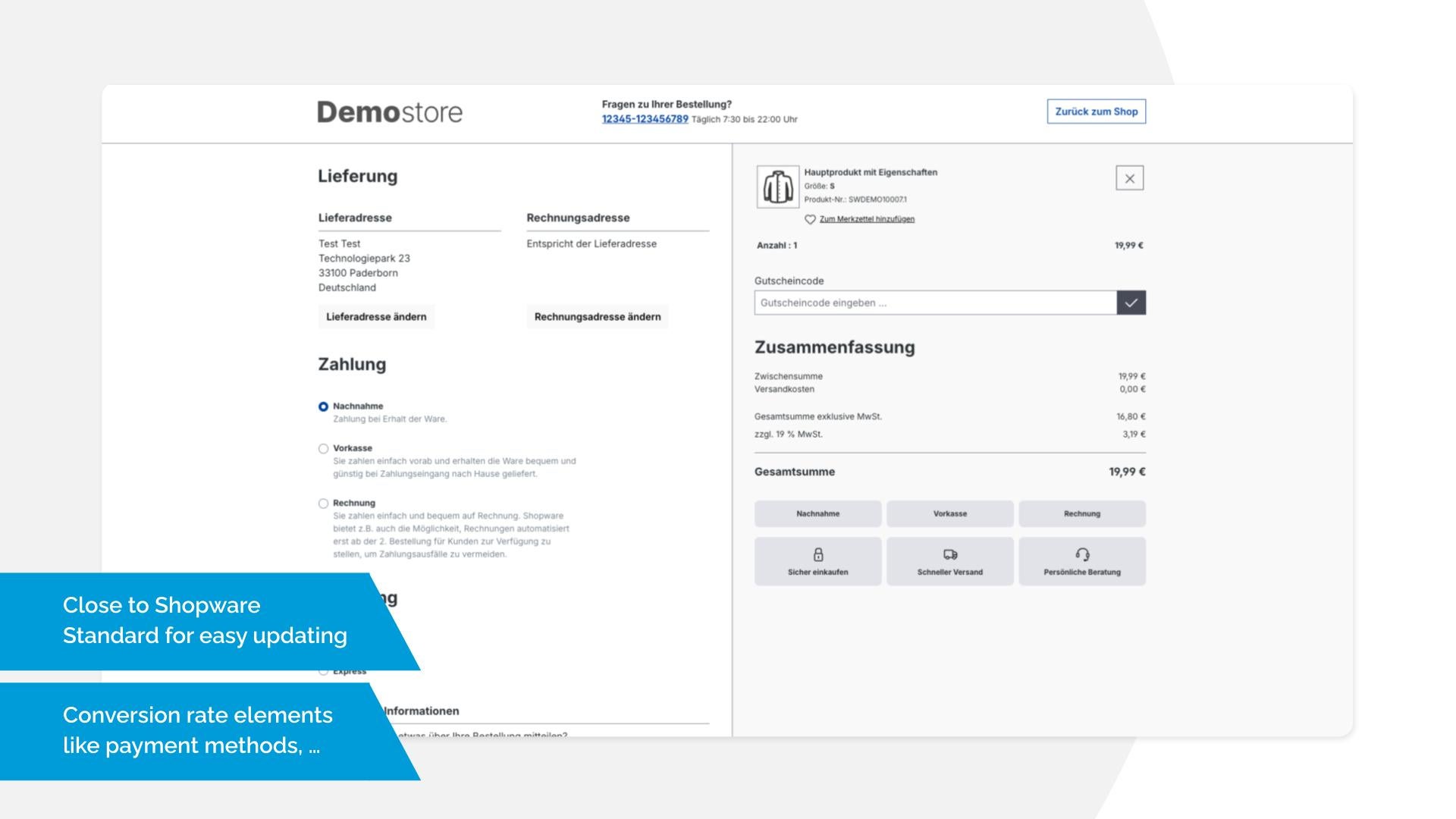 EmzPlatformConversionIcons