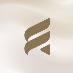 Synervia.de