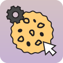 WucCookieConfigButton