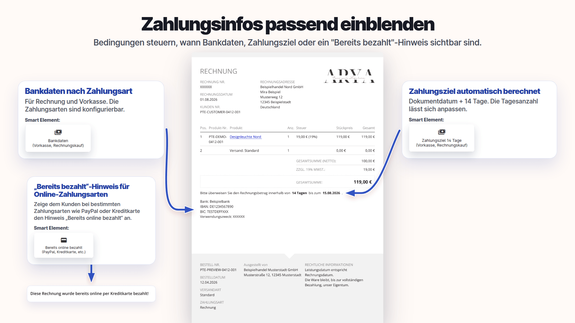 ApplifactionVisualDocumentEditor