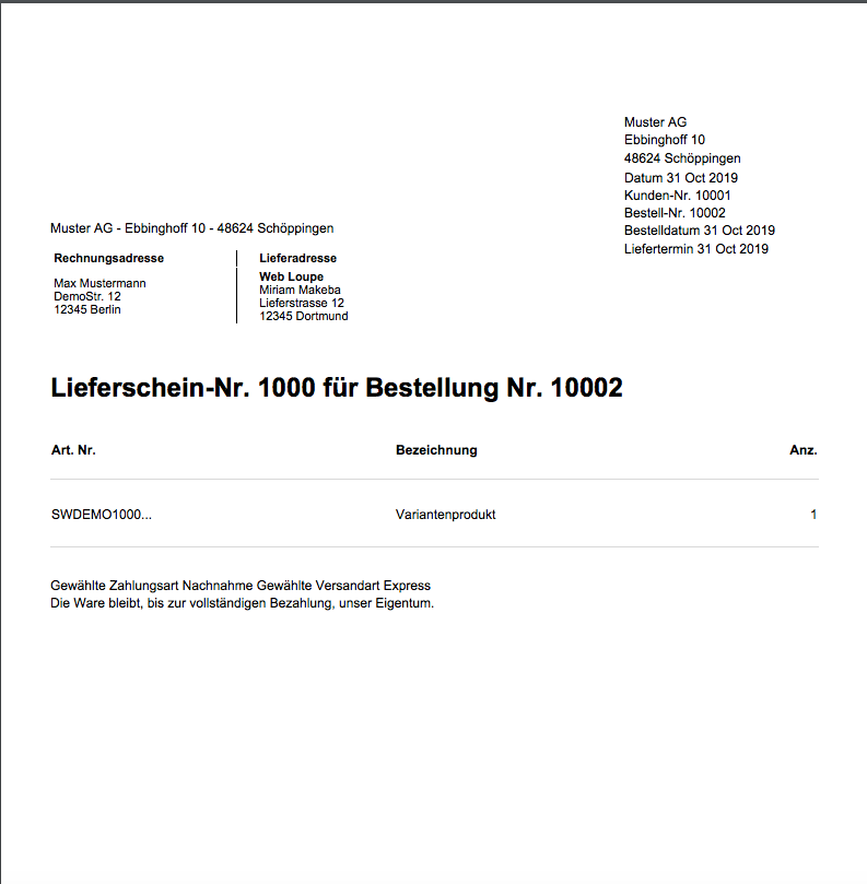 WeloAddressDocument6