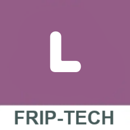 FripTechLinkedinCategoryPreview