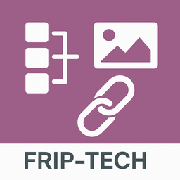 Frip-Tech