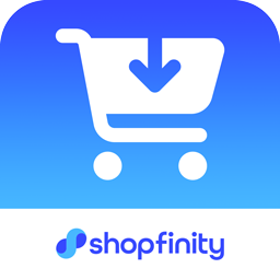 shopfinity