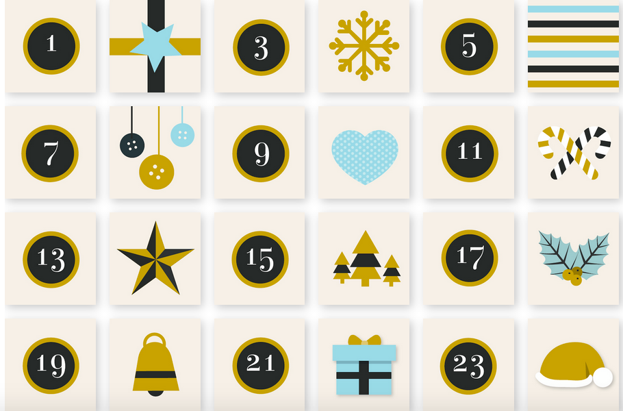 C108Adventskalender C108Adventskalender