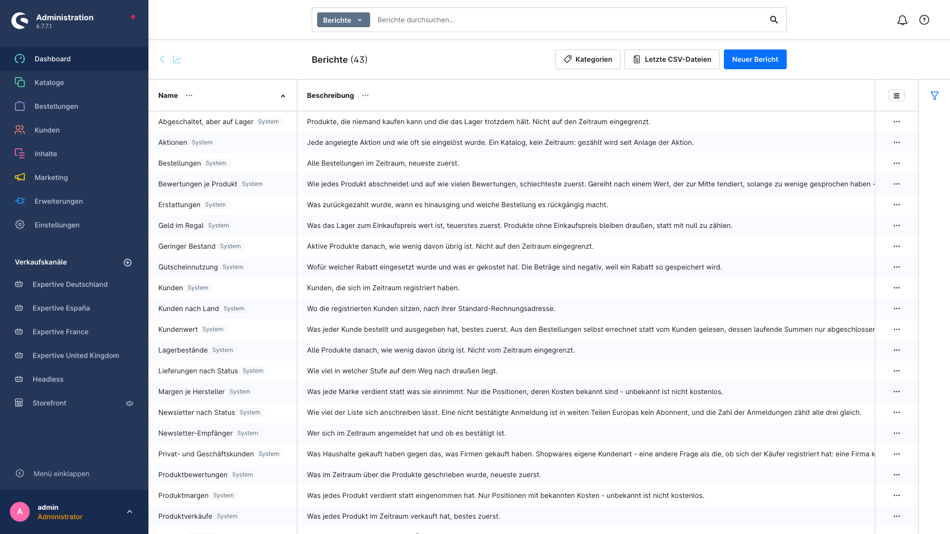 ExpertiveInsights