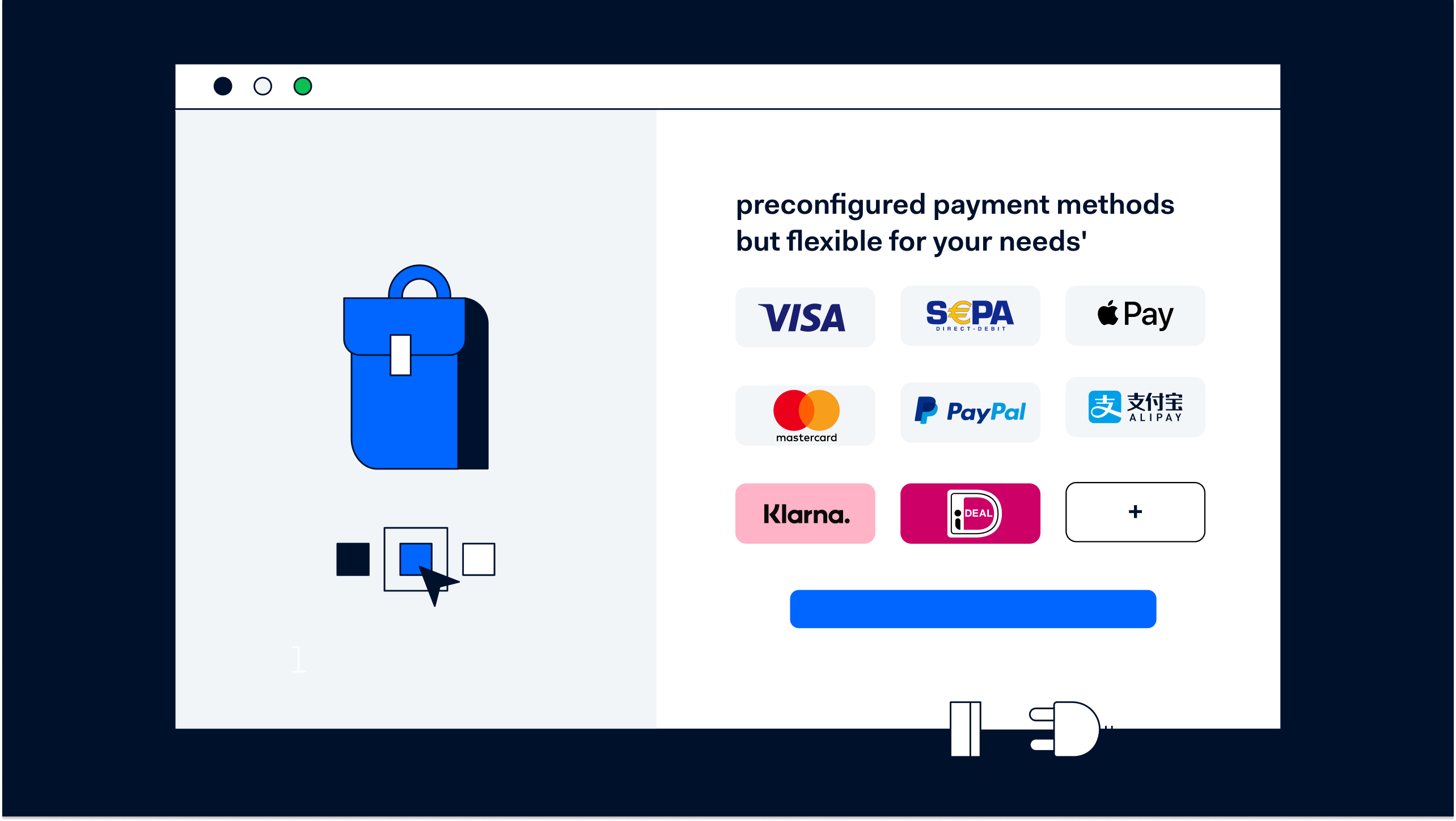 AdyenPayment