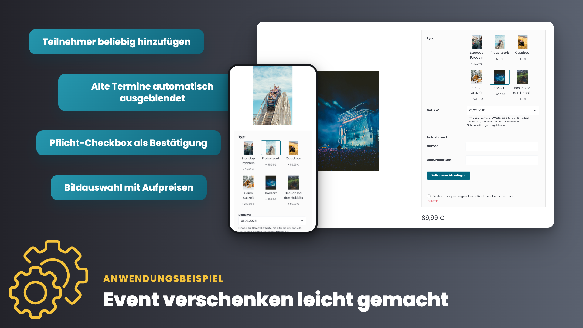 Neon6Configurator