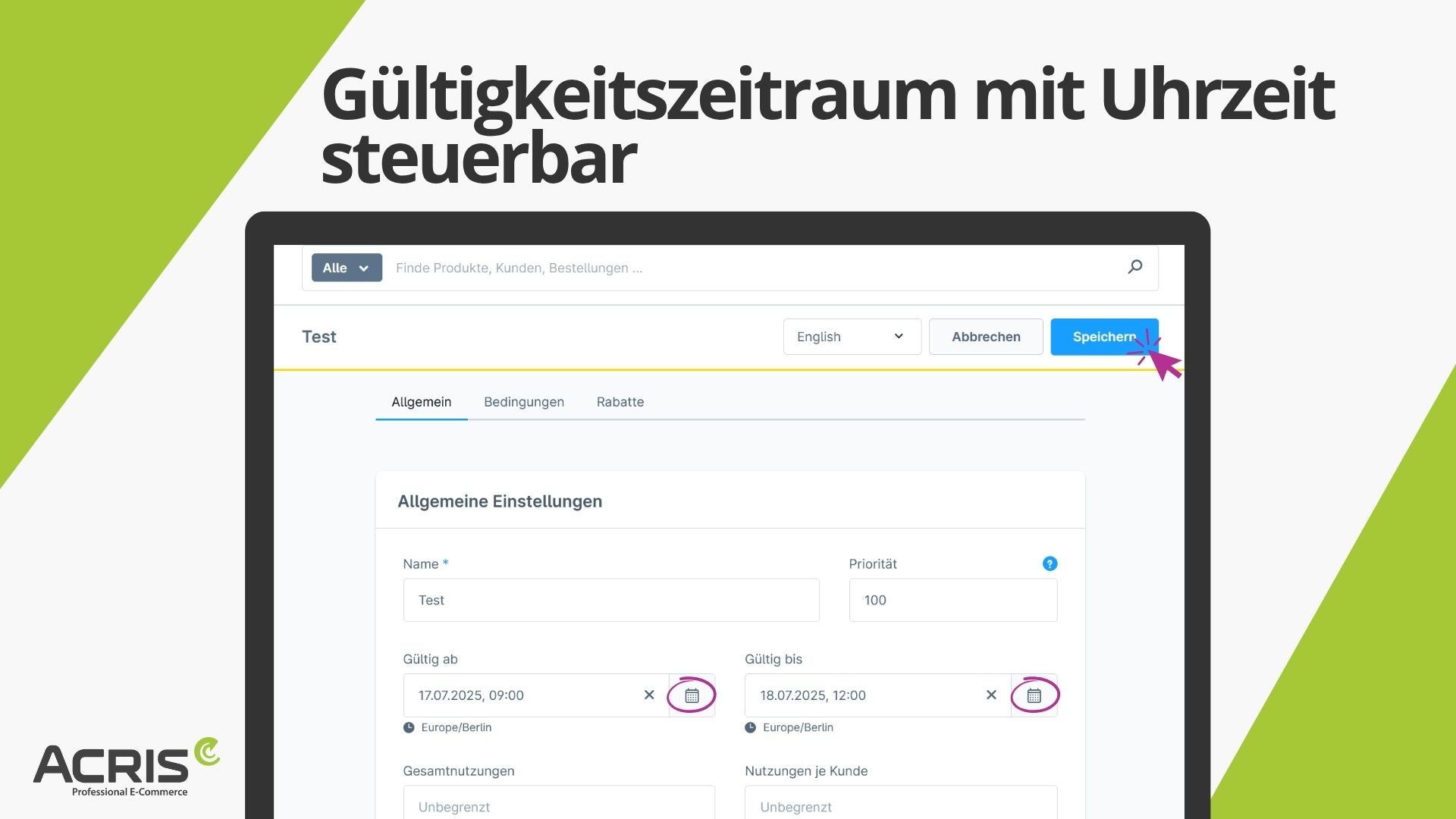 ProxaFreeProductVoucher