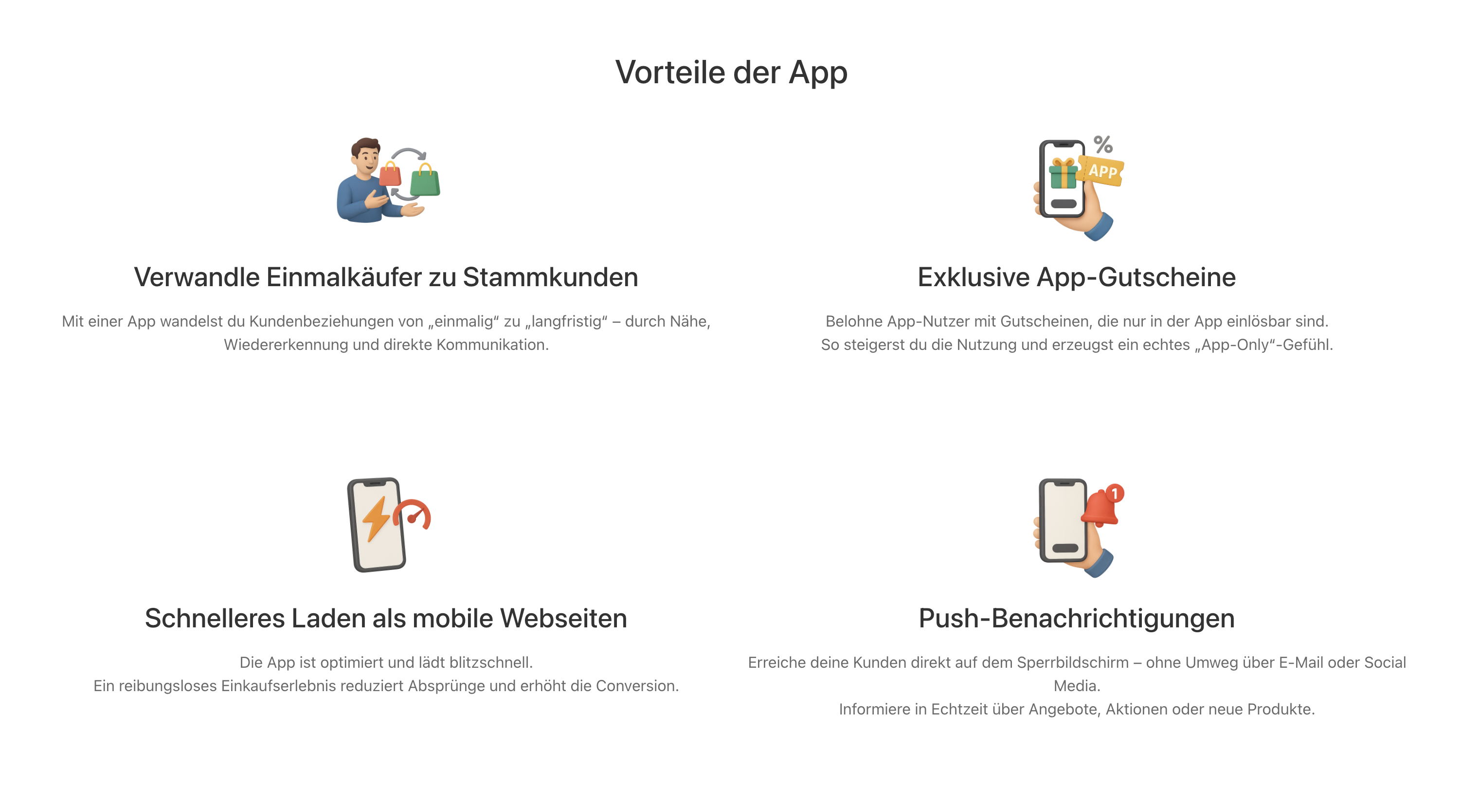 MindsMobileAppCompanion