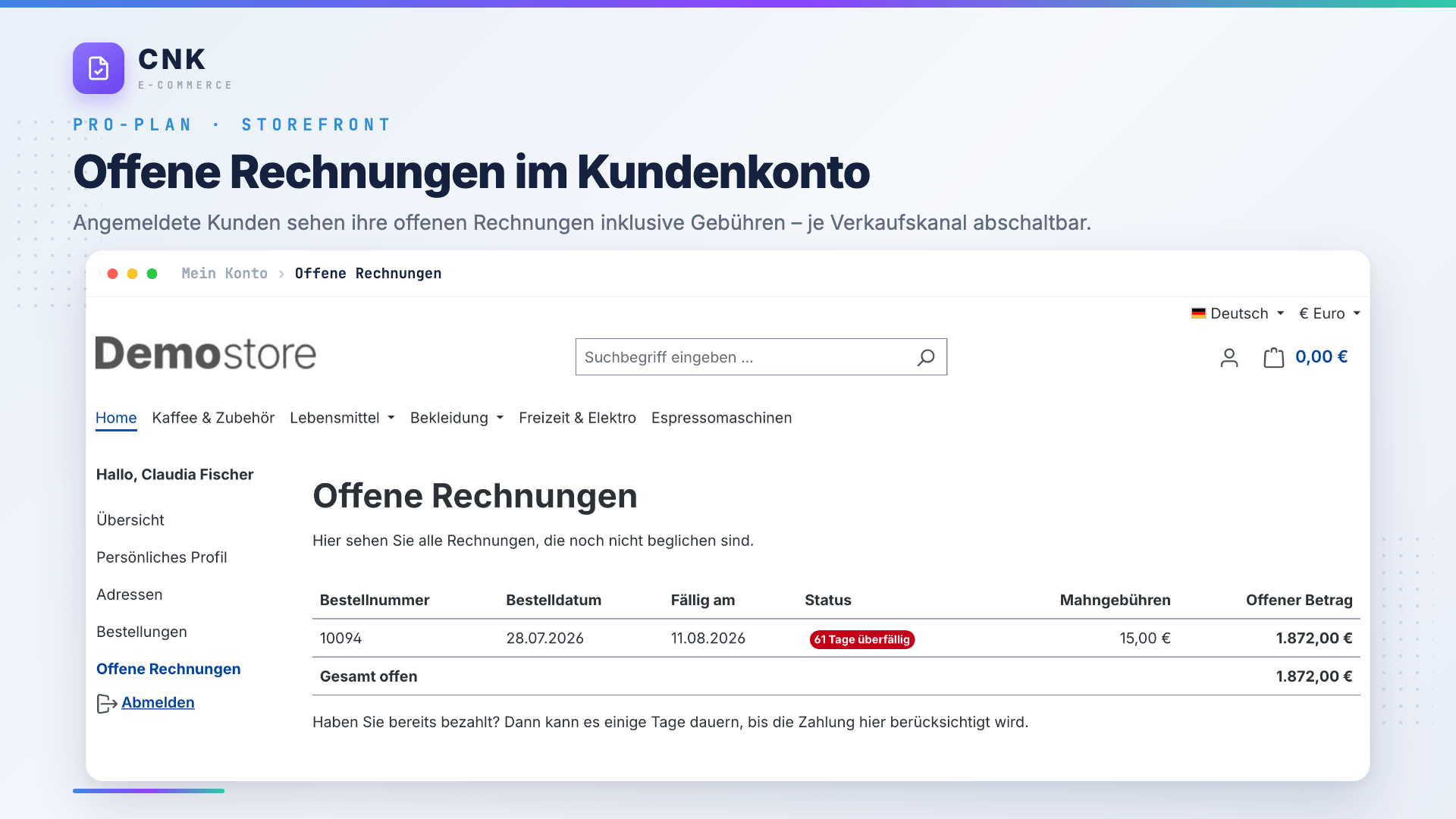 CnkPlatformOpenInvoice