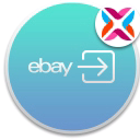 NFXeBAY