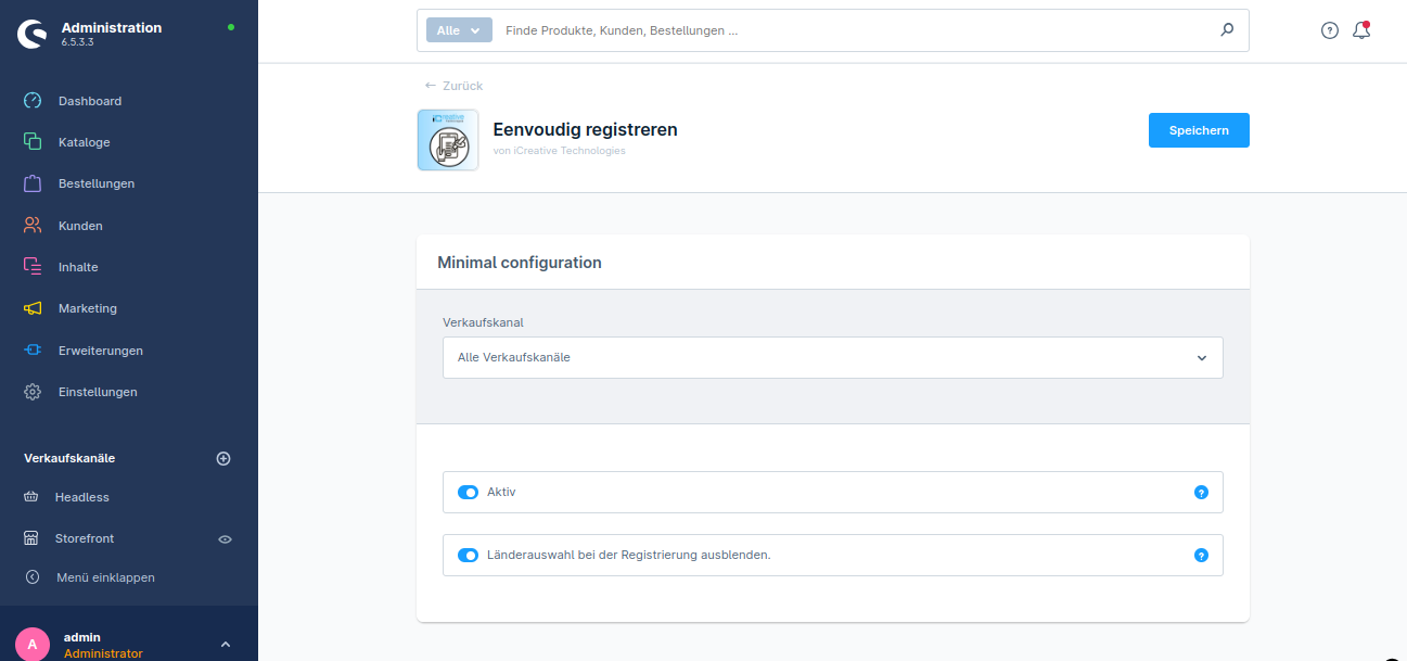 ICTECHOptimizedRegistration