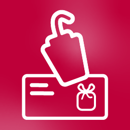 CutvertSWGiftWithPurchase