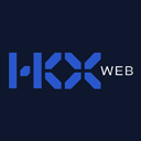 Hoxweb LLC Hoxweb LLC