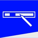 NenoHeaderStyleConfigurator