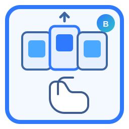 Lunova Solutions
