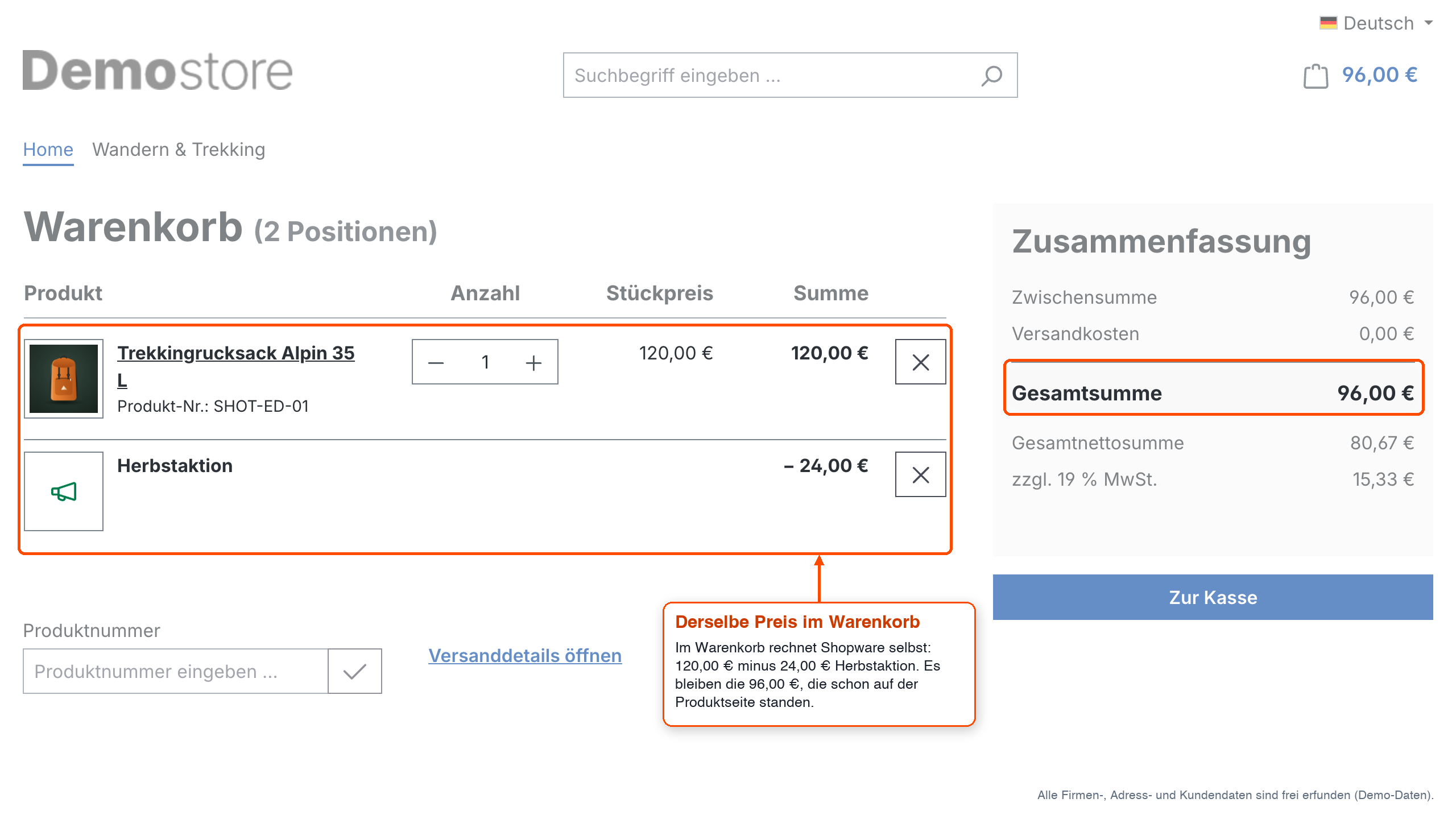 os_at_early_discount