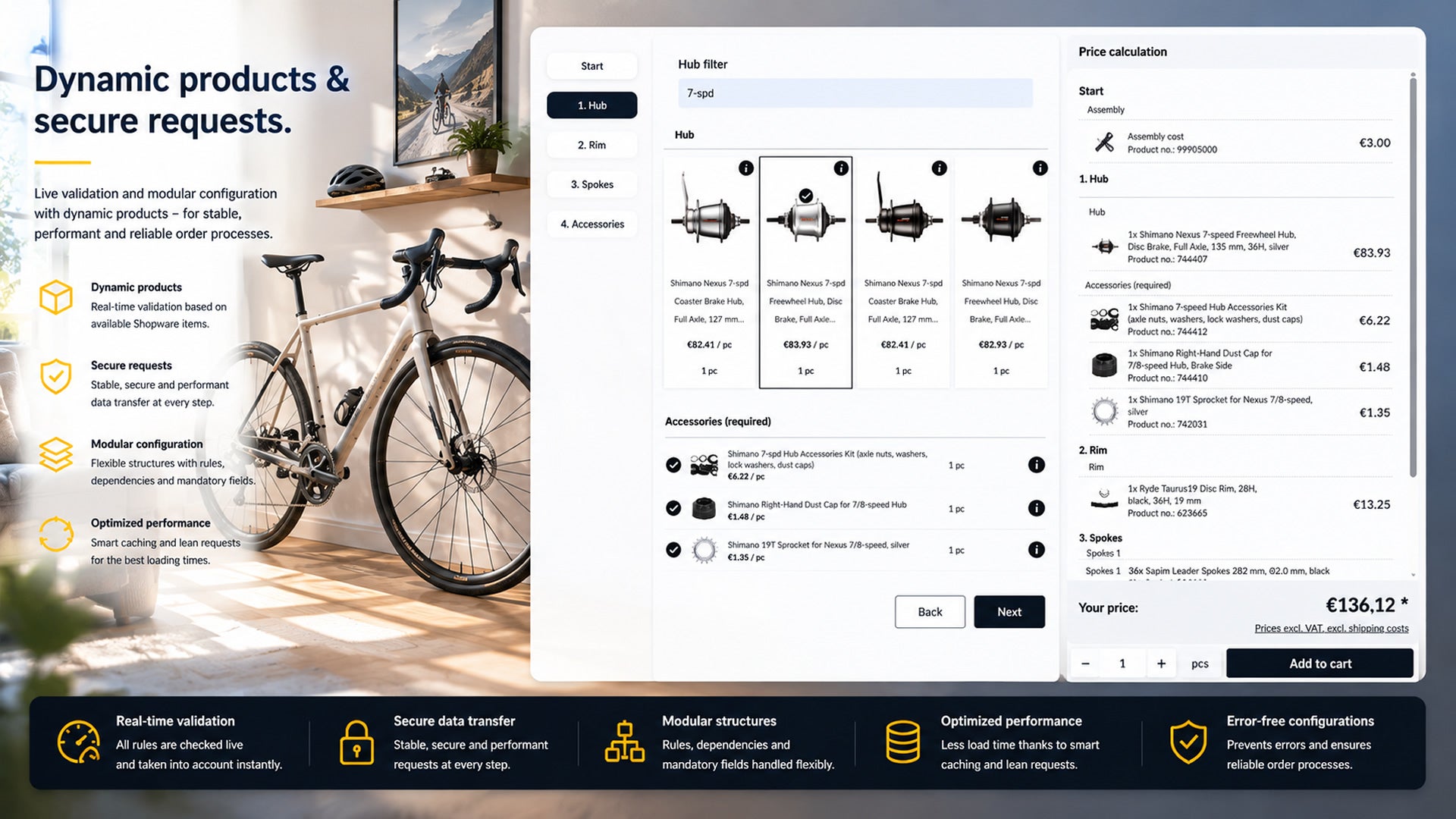 BogxProductConfigurator6