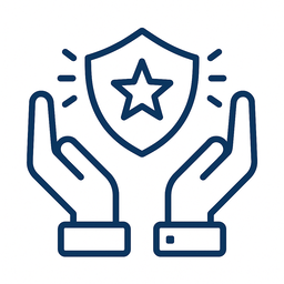 WebalizeLoyaltyProgram